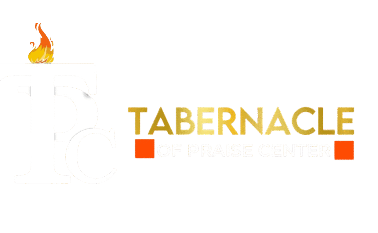 topcchurch.org